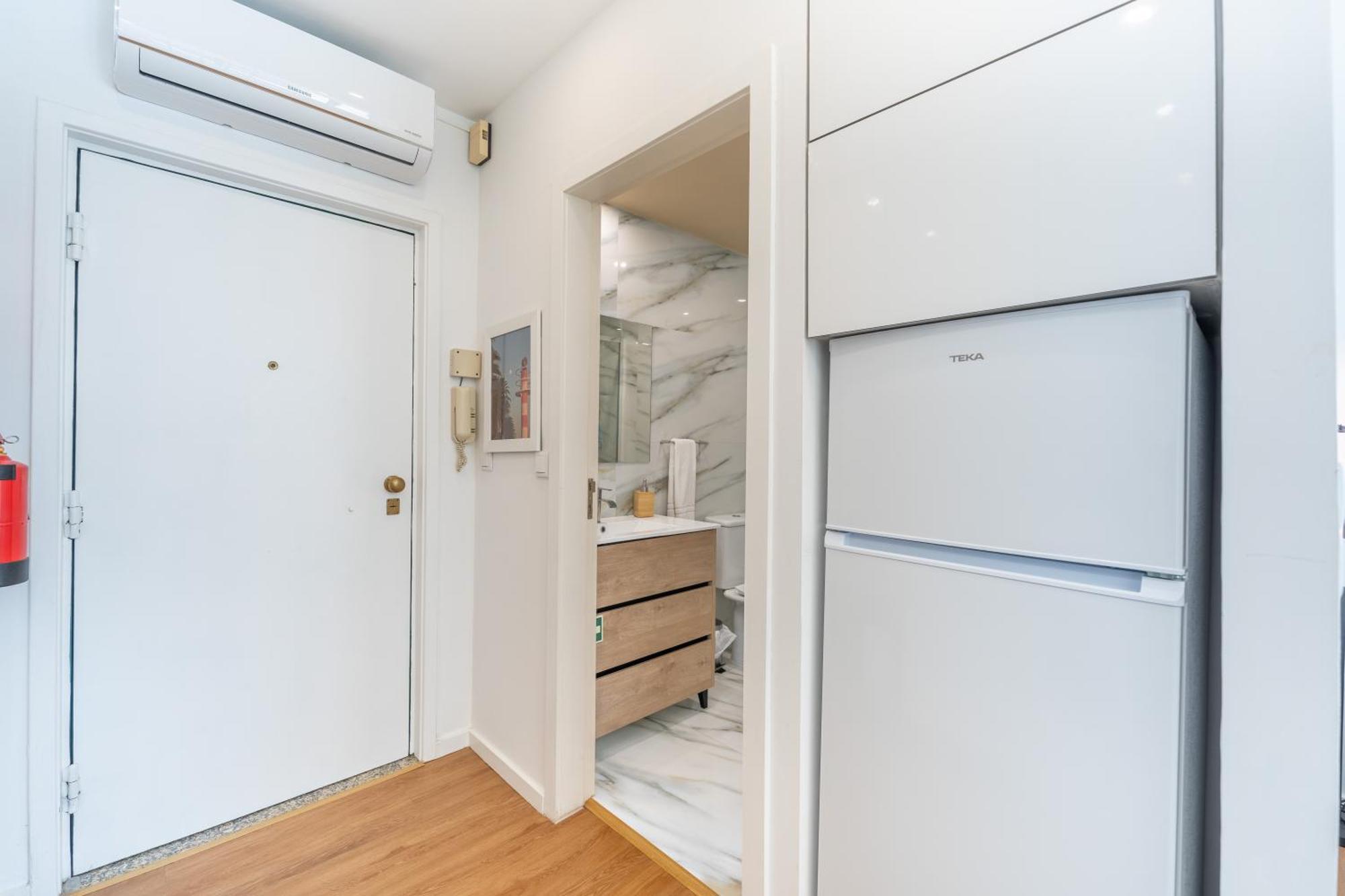 Appartement Window To Porto By Amber Star Rent Extérieur photo